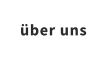 über uns