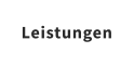 Leistungen