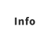 Info