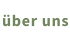 über uns