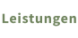 Leistungen