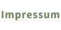 Impressum
