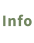 Info